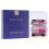 Estee Lauder Die Essential Eyeshadow Quad - Happiest Hour von Estée Lauder - 0,14 oz 3