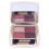 Estee Lauder Die Essential Eyeshadow Quad - Apres Spree von Estée Lauder - 0,14 oz 2