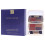 Estee Lauder Estee Lauder Eye Quad - Getaway - 0.14 oz 4