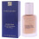 Estee Lauder Estee Lauder Double Wear 3N2 Wheat - 1 oz 4