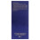 Estee Lauder Estee Lauder Double Wear 3N2 Wheat - 1 oz 6
