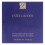 Estee Lauder Estee Lauder Eye Quad - Getaway - 0.14 oz 5