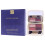 Estee Lauder Die Essential Eyeshadow Quad - Apres Spree von Estée Lauder - 0,14 oz 4