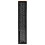 MAC MAC Studio Radiance Concealer NW20 - 0.37 oz 7