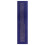 Estee Lauder Estee Lauder Eye Quad - Getaway - 0.14 oz 6