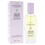 L'occitane Loccitane Almendra Aceite Cuerpo 100ml 3