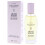 L'occitane Loccitane Almendra Aceite Cuerpo 100ml 4