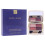 Estee Lauder Die Essential Eyeshadow Quad - Apres Spree von Estée Lauder - 0,14 oz 3