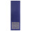 Estee Lauder Estee Lauder Double Wear 3N2 Wheat - 1 oz 7