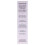 L'occitane Loccitane Almendra Aceite Cuerpo 100ml 8