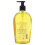 L'occitane Loccitane Almendra Aceite Ducha 500ml 3