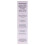 L'occitane Loccitane Almendra Aceite Cuerpo 100ml 6