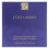 Estee Lauder Die Essential Eyeshadow Quad - Apres Spree von Estée Lauder - 0,14 oz 5