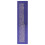 Estee Lauder Estee Lauder Eye Quad - Poolside - 0.14 oz 6