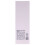 L'occitane Loccitane Almendra Aceite Cuerpo 100ml 7