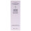 L'occitane Loccitane Almendra Aceite Cuerpo 100ml 5