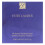 Estee Lauder Estee Lauder Eye Quad - Prenup - 0.14 oz 5