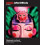 Adobe After Effects Classroom in a Book 2026 Release by Brie Gyncild P 1