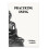 Practicing Dying by Charlotte Northall Paperback Book 1