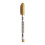 iZZZHH Silver Permanent Marker Pens 2ML 2
