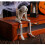 Skeleton Statue Set See Speak Hear No Evil 3 pcs 6