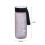 Hesroicy water bottle plastic 600ml heat resistant 5