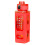 Gourde carrée Hesroicy 700 ml étanche avec paille 5