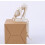 Skeleton Figurines Set of3Halloween Decor 8