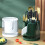 Rotatable Tableware Holder with Draining Base 1pc 4