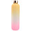 Bouteille d'eau givrée Hesroicy Gradient 1000ml 5