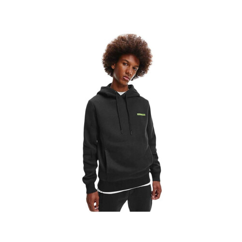 Calvin Klein (122, 0) Logo original