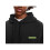 Calvin Klein (122, 704) Logo original 2