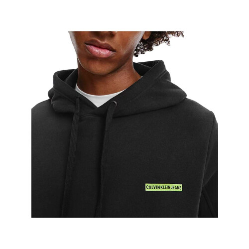 Calvin Klein (122, 704) Logo original 1