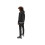 Calvin Klein (122, 0) Logo original 3