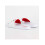 Superdry (92) Core pool slide 4