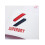 Superdry (92) Core pool slide 2
