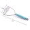 Potato Masher Ergonomic Handle 1 Piece 8