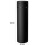 Termohrnek Hesroicy 480 ml s LED teplotou 6