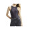 Calvin Klein (122, 0) body brillant 1