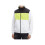 Calvin Klein (4421, 0) Bold colorblock 1