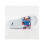 Puma (92, 40) bmw mms leadcat 2.0 4