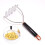 Potato Masher Ergonomic Handle 1 Piece 6