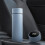 Termohrnek Hesroicy 480 ml s LED teplotou 8