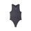 Calvin Klein (122, 0) body brillant 2