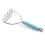 Potato Masher Ergonomic Handle 1 Piece 7