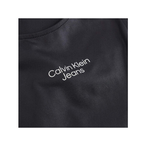 Calvin Klein (122, 0) body brillant 2