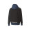 Puma (122, 701) Porsche targa Logo 3