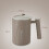 Isolert kaffekrus i rustfritt stål, 480 ml 8