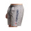 Superdry (2233, 702) Maillot de bain Superdry Homme Logo code 1
