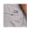 Superdry (2233, 702) Maillot de bain Superdry Homme Logo code 2